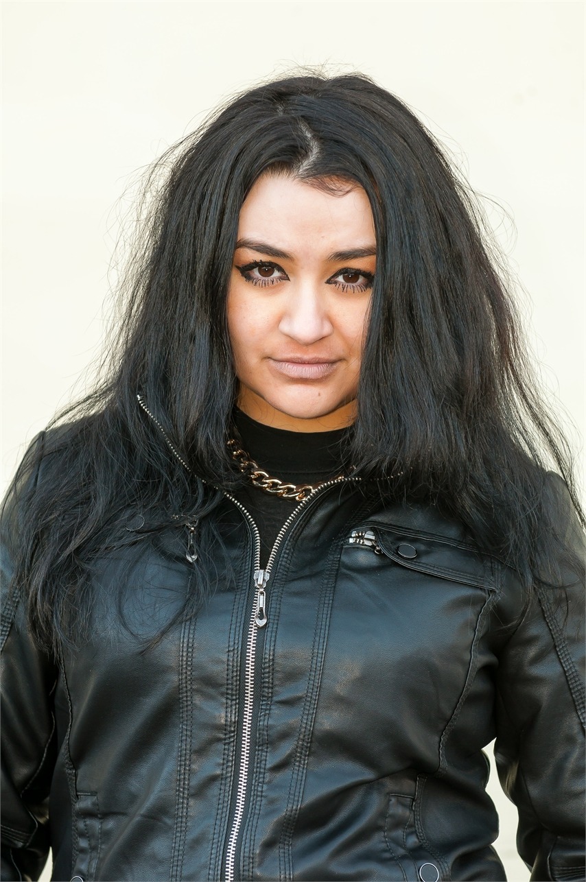 Премиум Фильмы и CD-диски: Коллекция фильмов 1 (Blu-ray) # 250