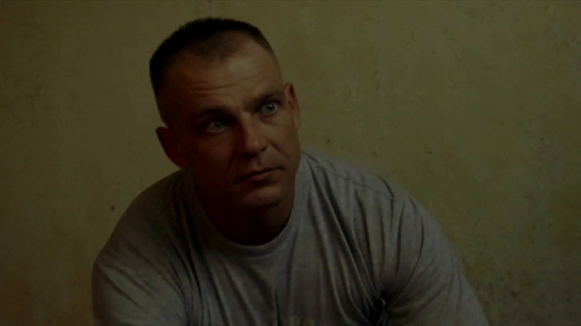 Официальный сайт Прайм # 702