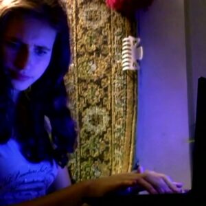 Эпизоды [Deluxe Edition] Blu-ray  # 255