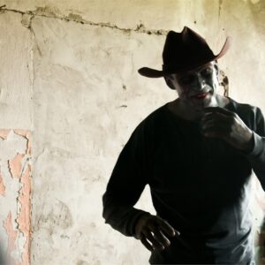 Веб-сериалы (2025) (Blu-ray/DVD) [Регион B] [Blu-ray]  # 256