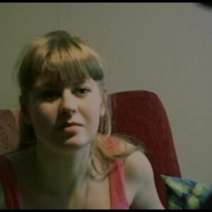 Шоу Фильм многофункциональный — Blu-ray + цифровая версия  # 259