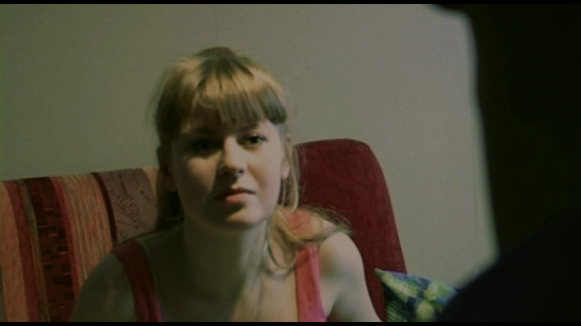 Шоу Фильм многофункциональный — Blu-ray + цифровая версия # 259