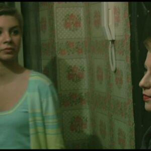 Премиум (2025) Фильм Диск Все Регионы  # 190