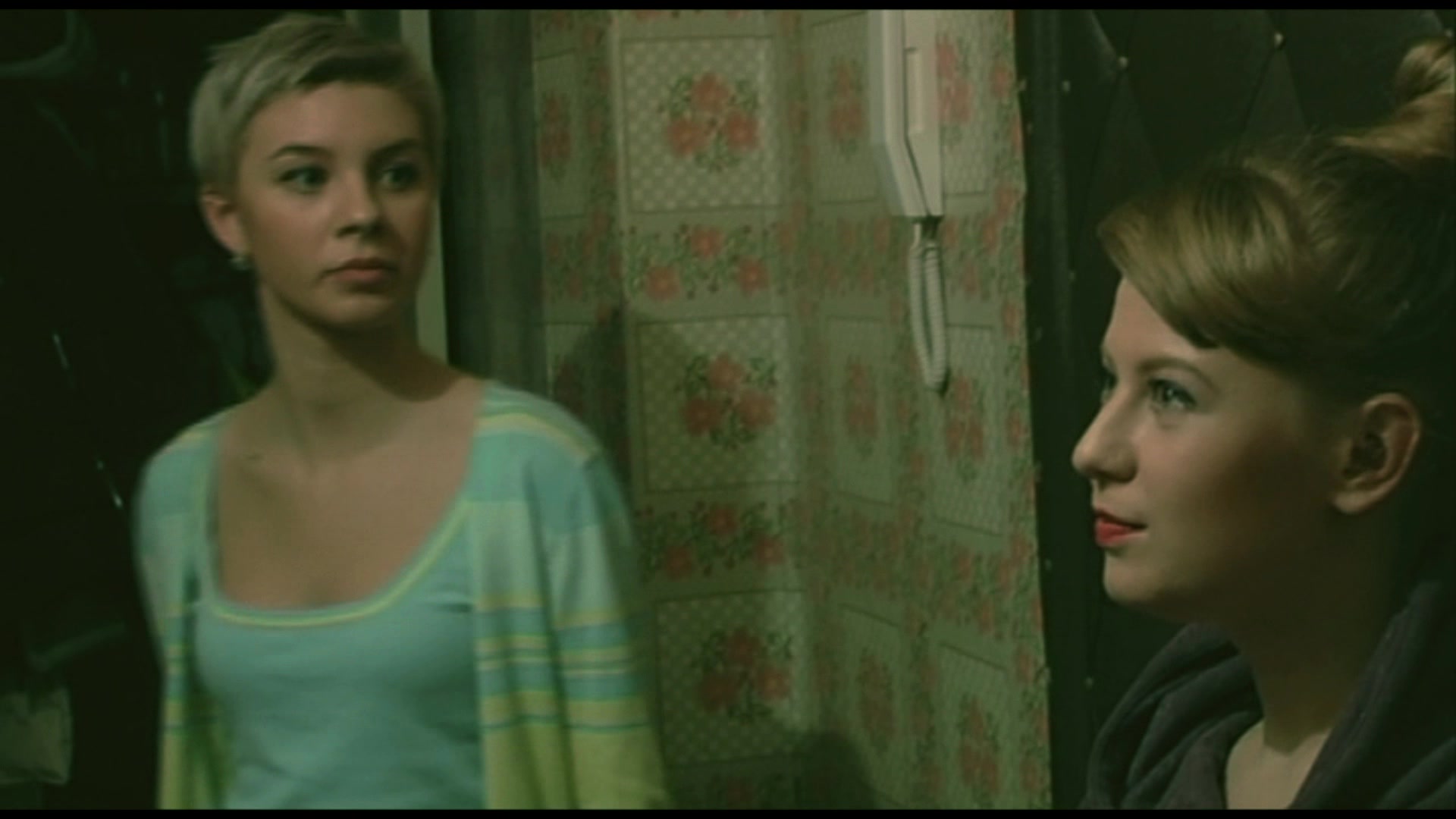 Премиум (2025) Фильм Диск Все Регионы # 190