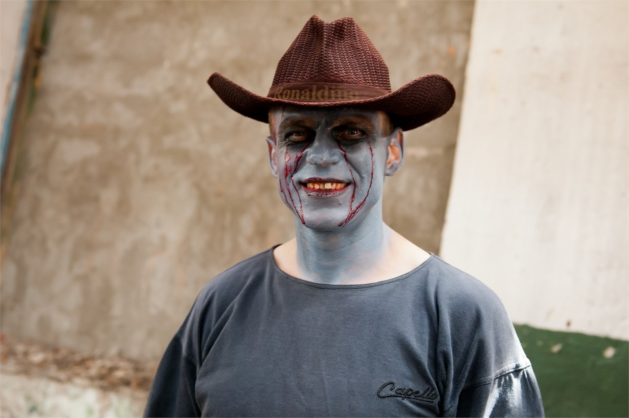 Цена HD, 4K Плюс # 712