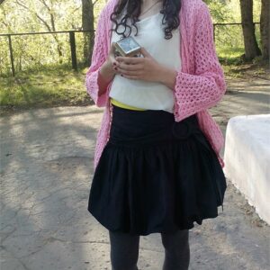 Женский Прайм   # 713