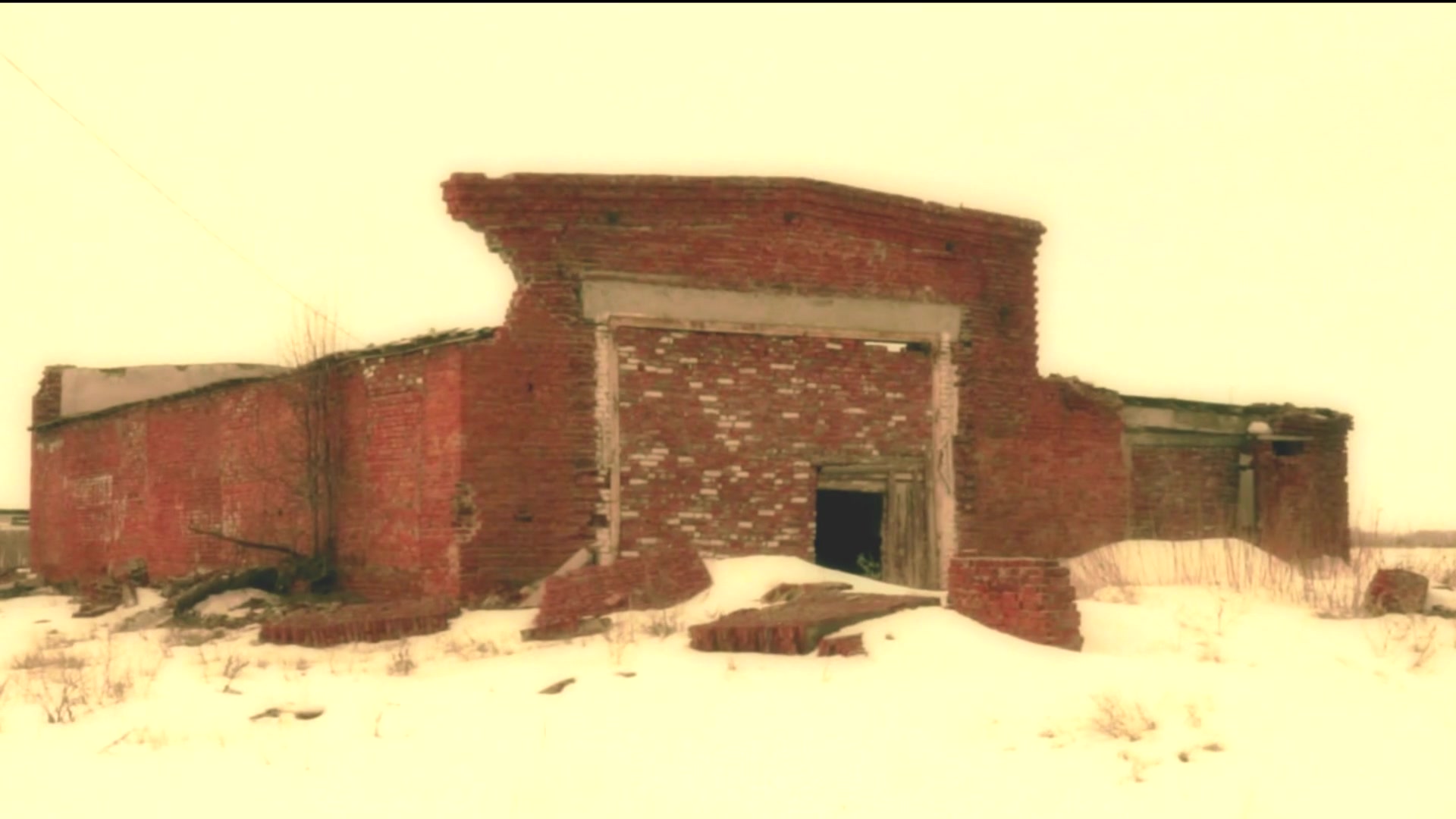 Один сезон Фильм (Blu-ray) # 265