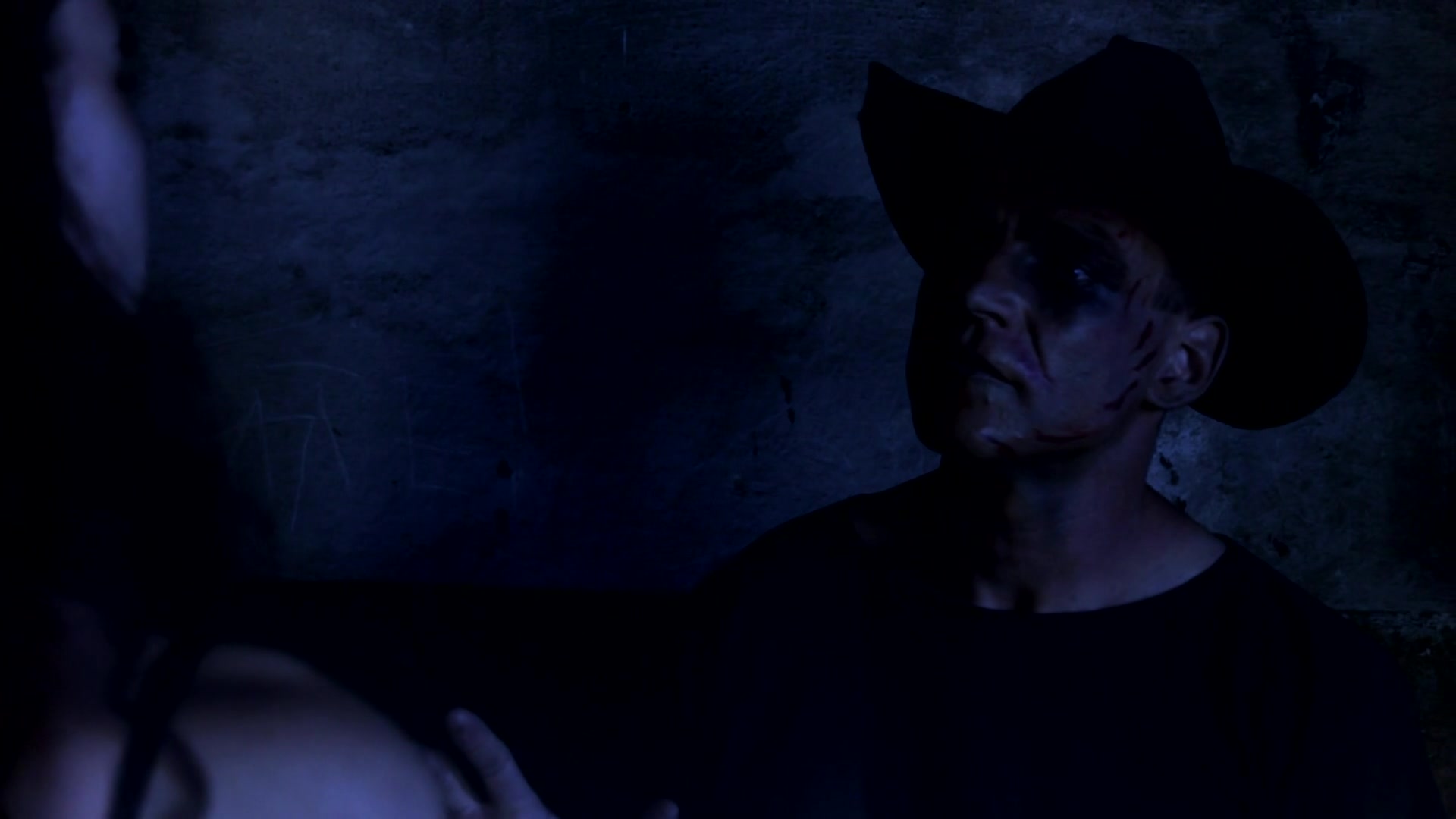 HD, 4K Плюс Премиум # 716