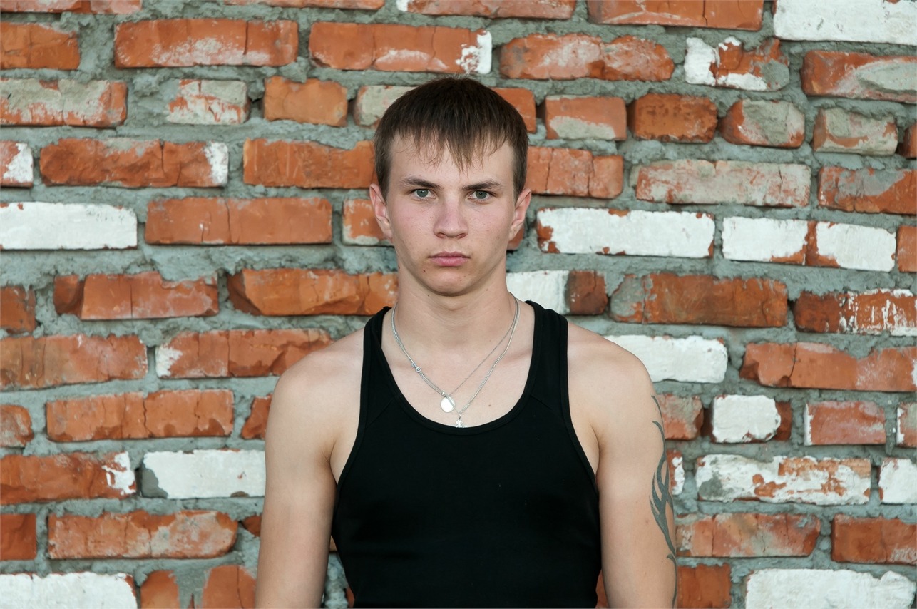 Подписные карты для женщин # 718