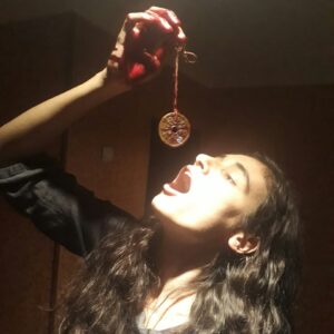 Артхаус Цифровой файл MP4 (MPEG4) по носителям  # 281