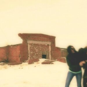 Эпизод 4 - Журналисты, Другая реальность, подписка