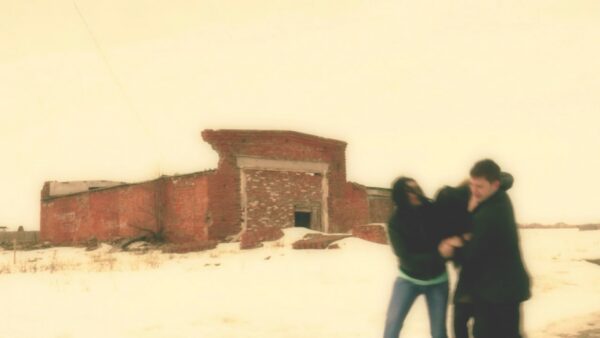 Эпизод 4 - Журналисты, Другая реальность, подписка