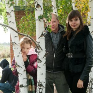 Коробка Коллекция фильмов [Blu-ray]  # 134