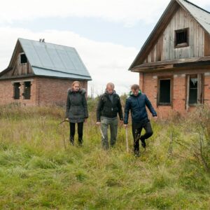 Премиум Мировая окончательная коллекция  # 135