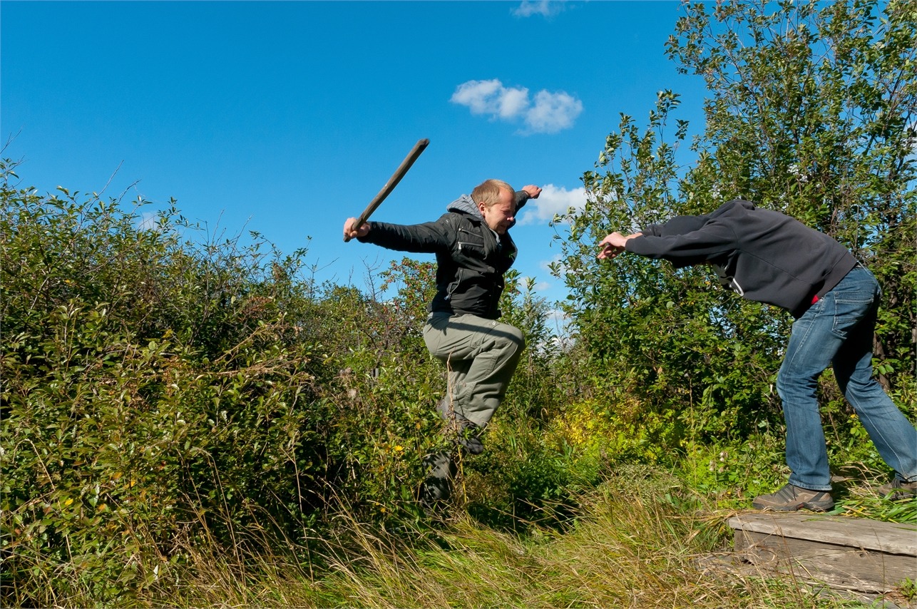 Полный Коллекция фильмов на DVD – Бренд – Английский – США # 587