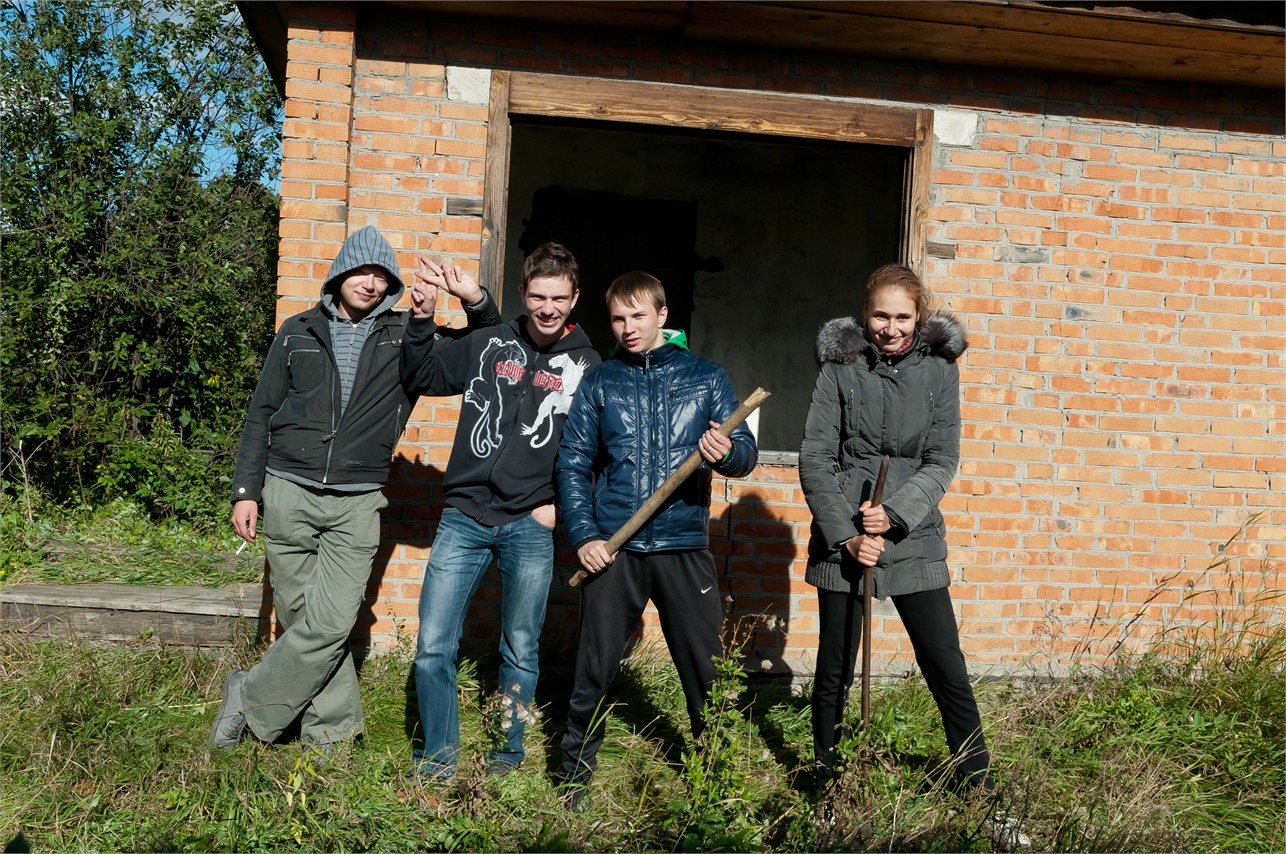 Первый Коллекция - DVD # 590