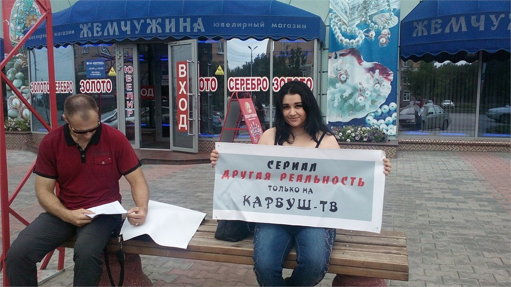 Фильм DVD с фильмом # 148