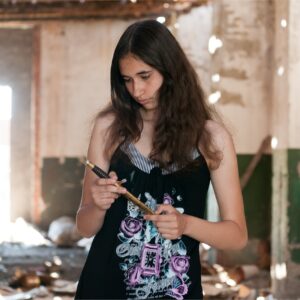 Подписка на 1 месяц   # 602