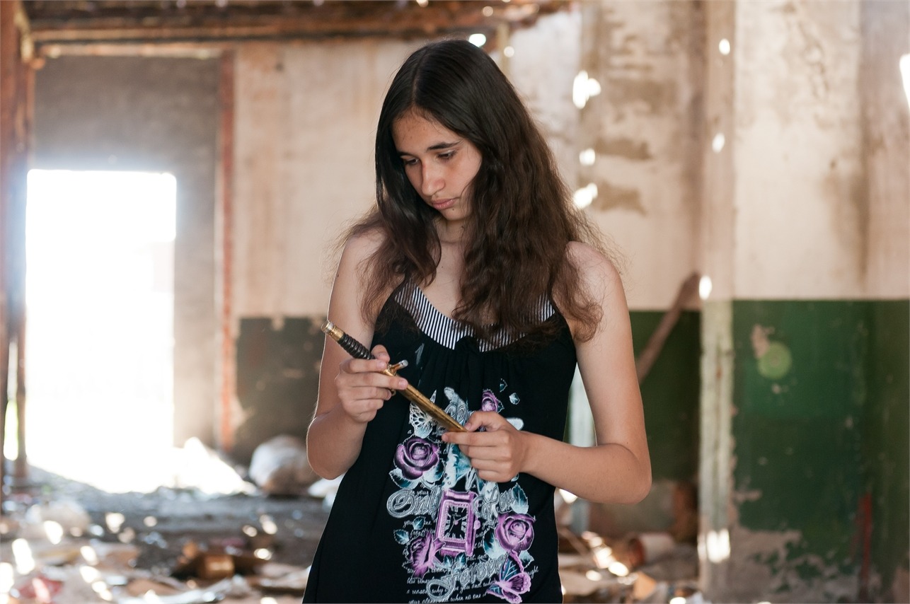 Подписка на 1 месяц # 602