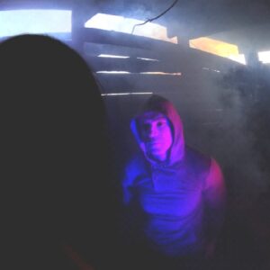 Премьера (Сезон 1) Английский DVD Новый  # 127