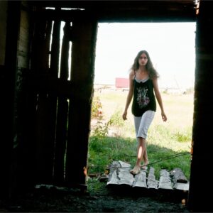 1 сезон (на 1 год) Оригинальные серии сериалов (веб) Другое реалити   # 604