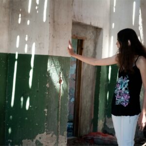 Подписка на онлайн-кинотеатр на 1 день   # 605