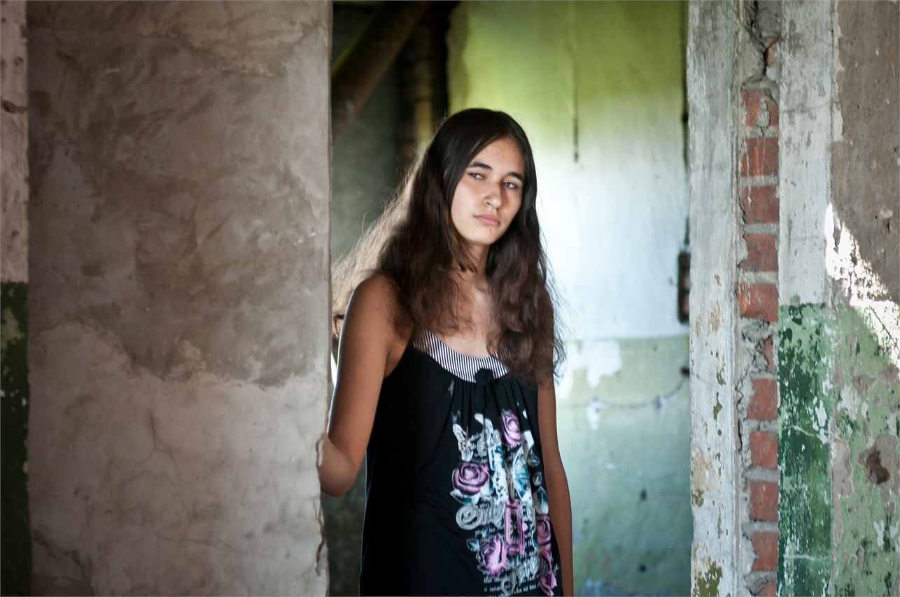 Онлайн-кинотеатр на 1 день # 607