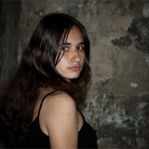 Премиум-подписка на 1 месяц   # 612