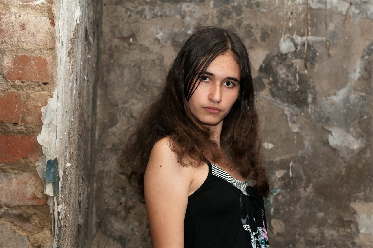 Пакет подписки на 1 месяц # 615