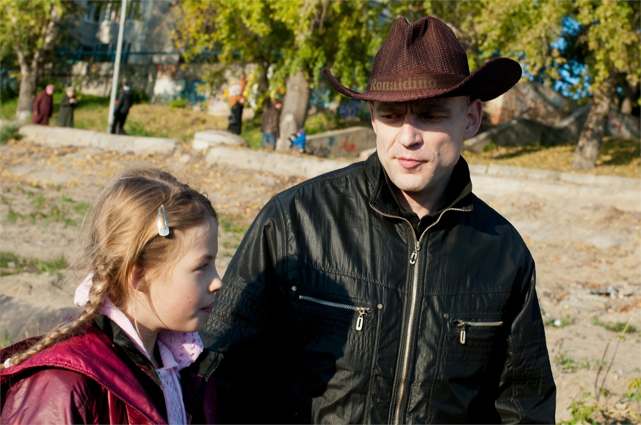 Полный DVD с фэнтези и ужасами # 173