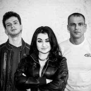 4k Фильм — ограниченное издание Steelbook (4K Ultra HD + Blu-ray + цифровая версия)  # 129