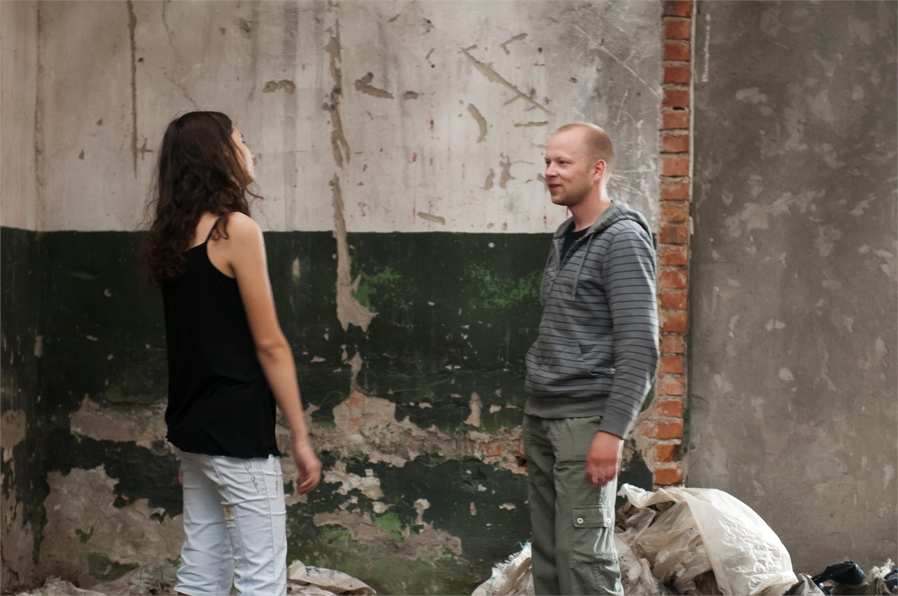 Избранное Полная серия - DVD # 175