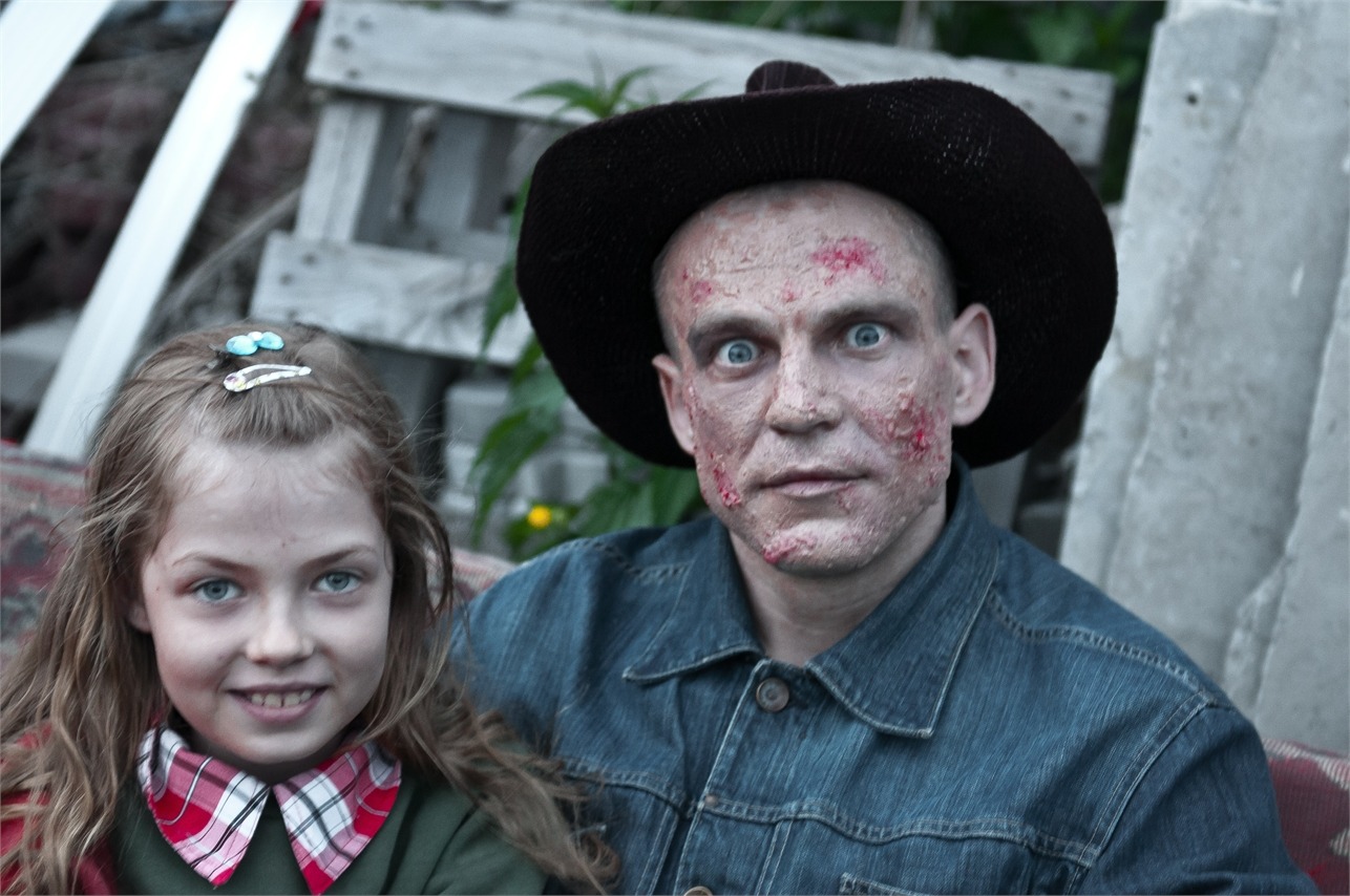 Лицензионные фильмы и Шоу и сериалыы # 627