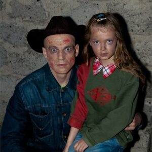 Приобрести Полное собрание [Новый DVD] Бокс-сет, подарочный набор  # 181