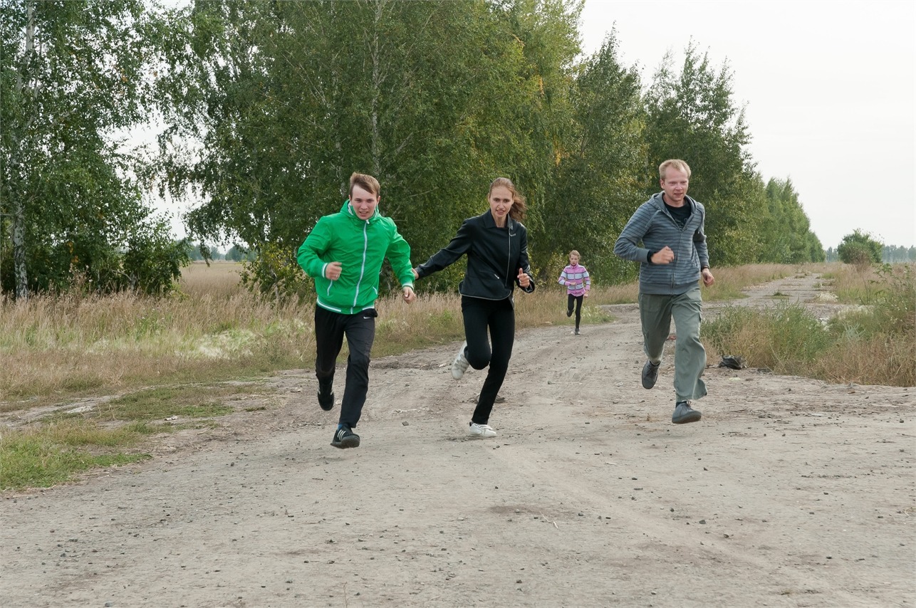 Full HD Фильмы - Blu-ray # 131