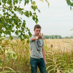 Фильм Сезон 1  # 133