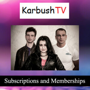 Другая реальность фильм   # 1