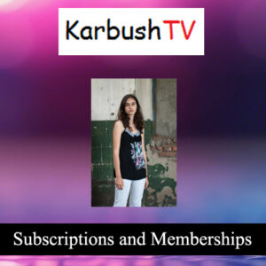 Создать другую реальность   # 12