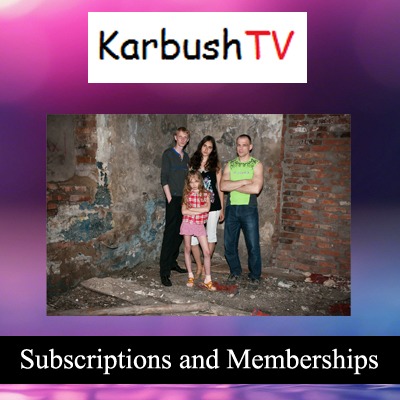 Стоимость плюс членство # 913