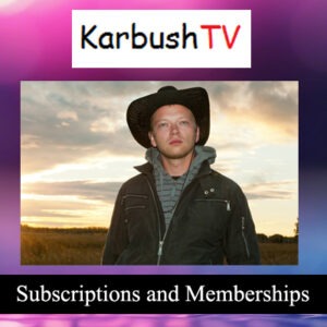 Цифровой код на просмотр сериала   # 20