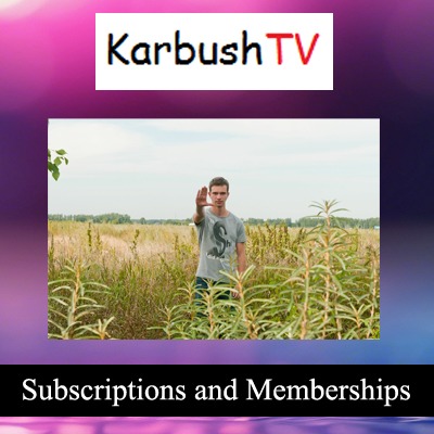 Избранное Полный оригинальный английский сезон 1 # 470