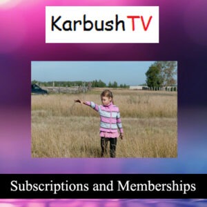 Онлайн кинотеатр аккаунт на  1 день  # 22