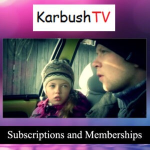 4k Диск с сериалом 1-го сезона (все регионы)  # 481