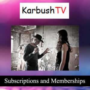 Другие миры реальность   # 5