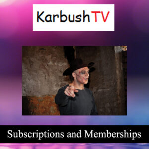 Онлайн сериал смотреть   # 7