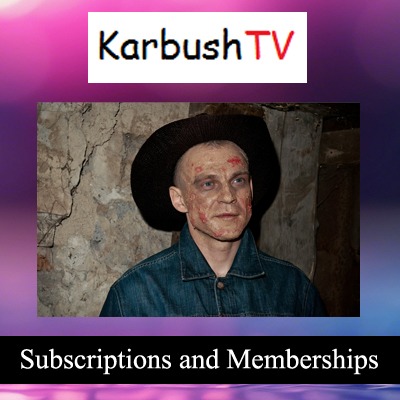 Ван-Пис Драма DVD - телесериал с английскими субтитрами # 457