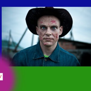 1 день Подписка