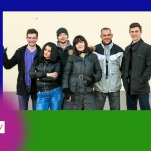 1 год Подписка