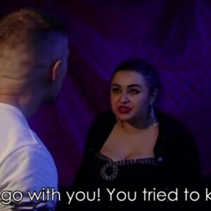 Подписка В цифровом виде на USB/DVD/сервис  # 392