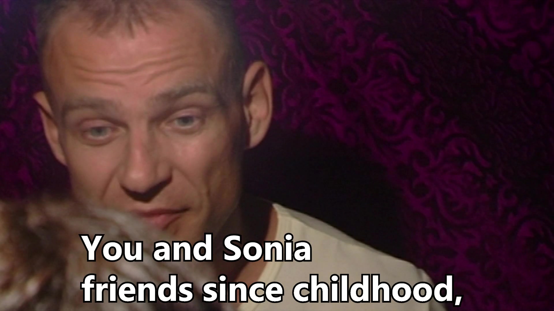 Плюс Полный комплект из 1 DVD + коллекционное издание Даттона ограниченного тиража # 393